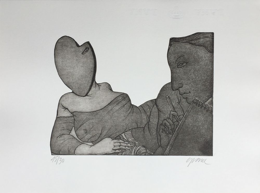Muse exaspère