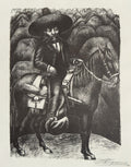 Zapata