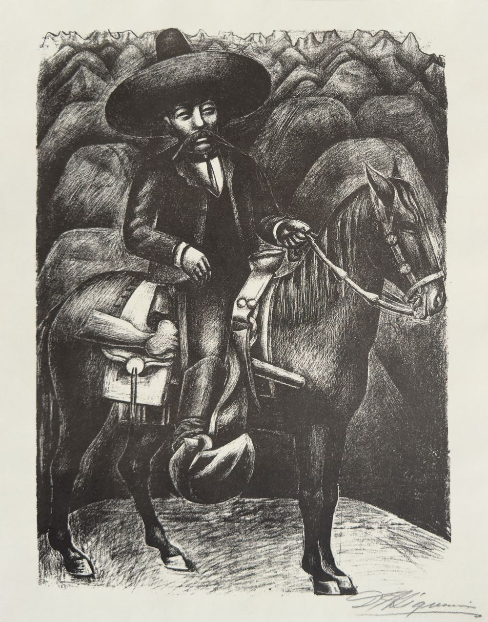 Zapata
