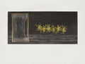 Lumière dehors