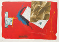 Composition I