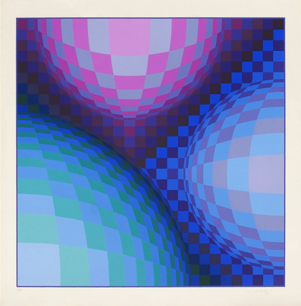 Enigmes album - Triond