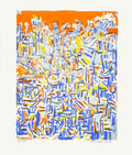 Paysage IV