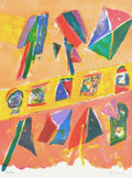 Composition IV
