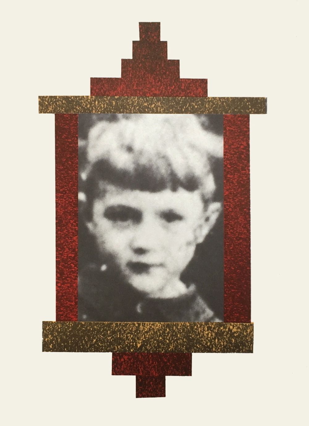 C'est un monument III