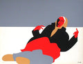 Bury my heart at wounded knee VI