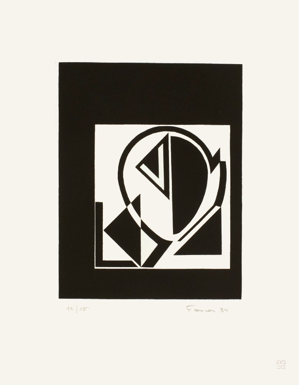 Composition I