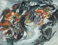 Composition IV