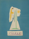 Comédie Humaine : Couverture II