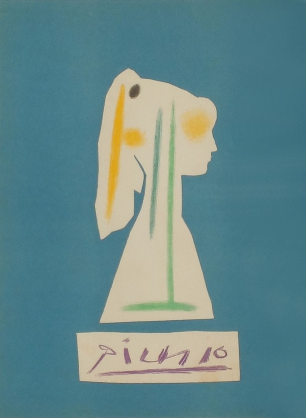 Comédie Humaine : Couverture II