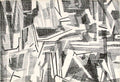 Composition treilliste