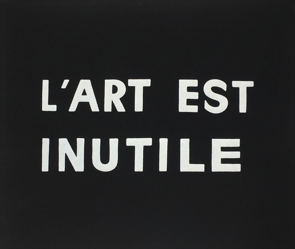 Suite Macerata - L'ART EST INUTILE