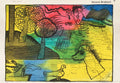 2004 - Holland Atlas - Noord Brabant
