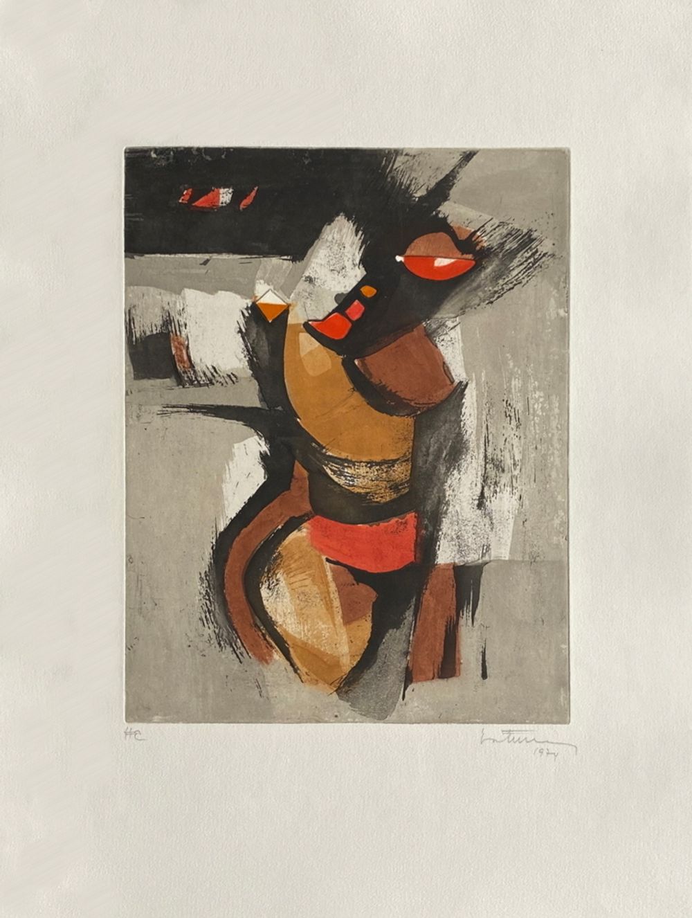 Roger BERTEMES