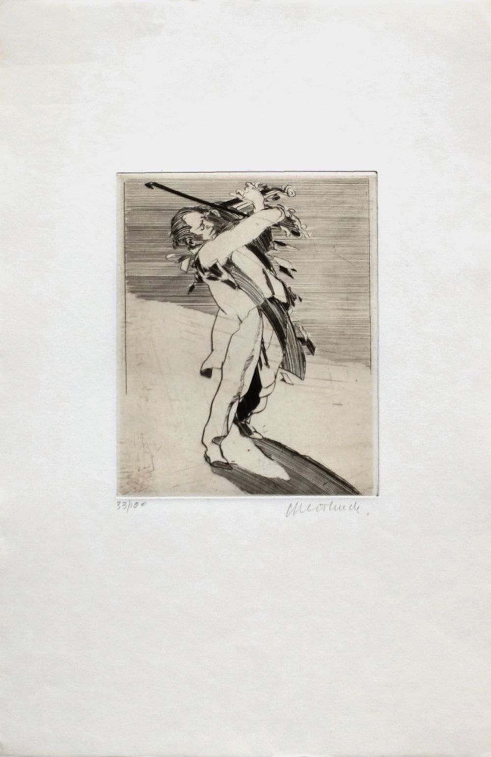 Legato