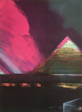 La pyramide