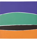 Expo 80 - Galerie Gloux (AVL)