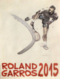 Roland Garros