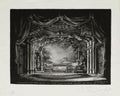 Noces de Figaro Aix 1968