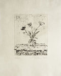Blumen 1