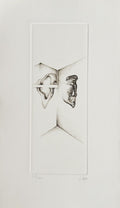 Gris IV