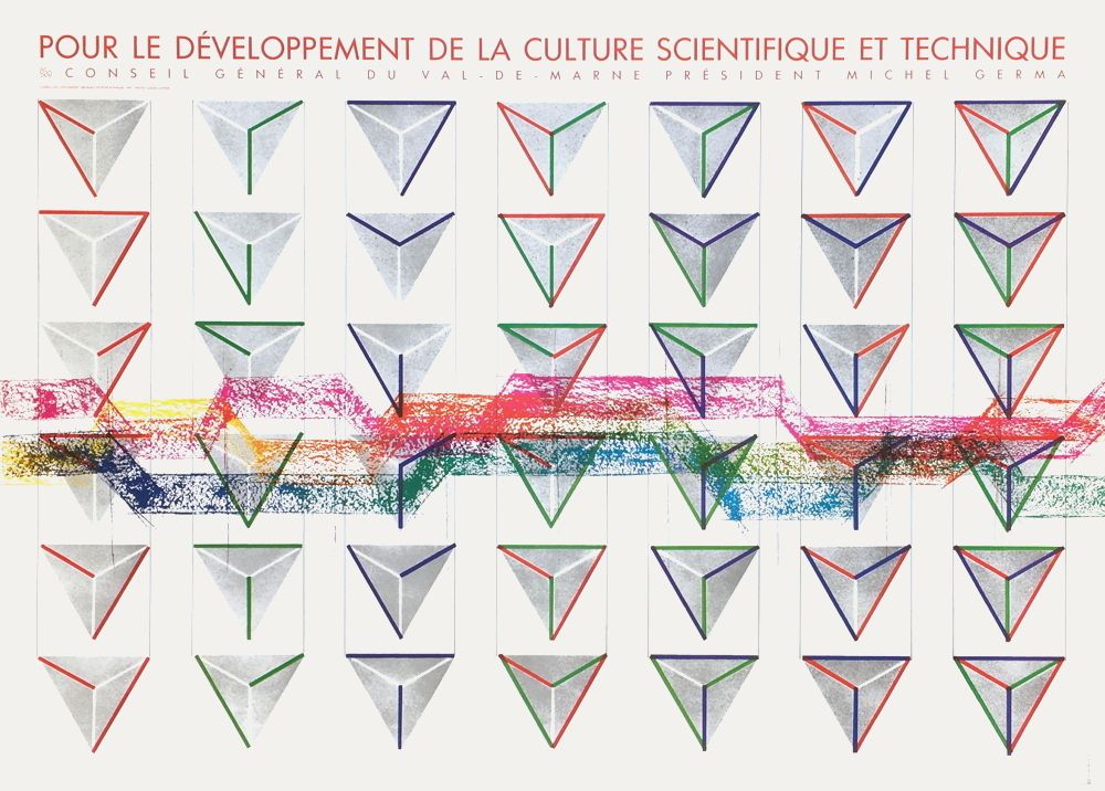 Pour un développement de la culture scientifique