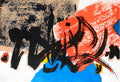 Barcelona (Olympics)