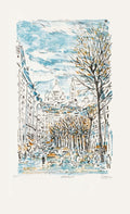 Montmartre