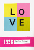 Love 1998
