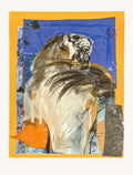 Tigre III