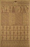 Hommage à Sídi Boumediene Chouaieb VII