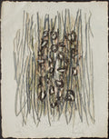 Composition II