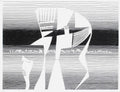 Mythologies imaginaires IV