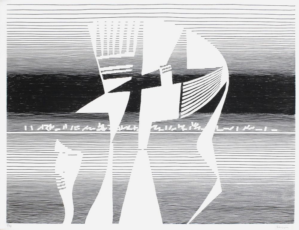 Mythologies imaginaires IV