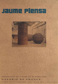 Expo 90 - Galerie de France