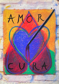 Amor Cura (SIDA)