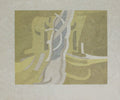 L'éléphant
