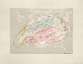 Expo 75 - Galerie Mony Calatchi (AVL)