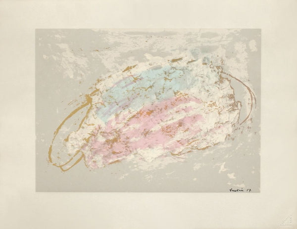Jean FAUTRIER
