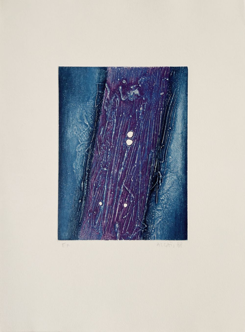 Composition 88-05