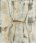 Composition 35612