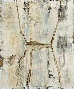 Composition 35612