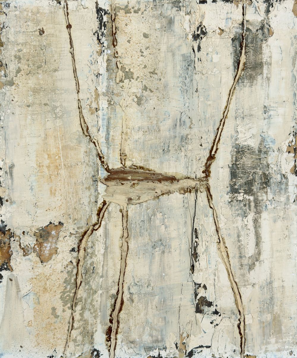 Composition 35612