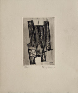 Composition