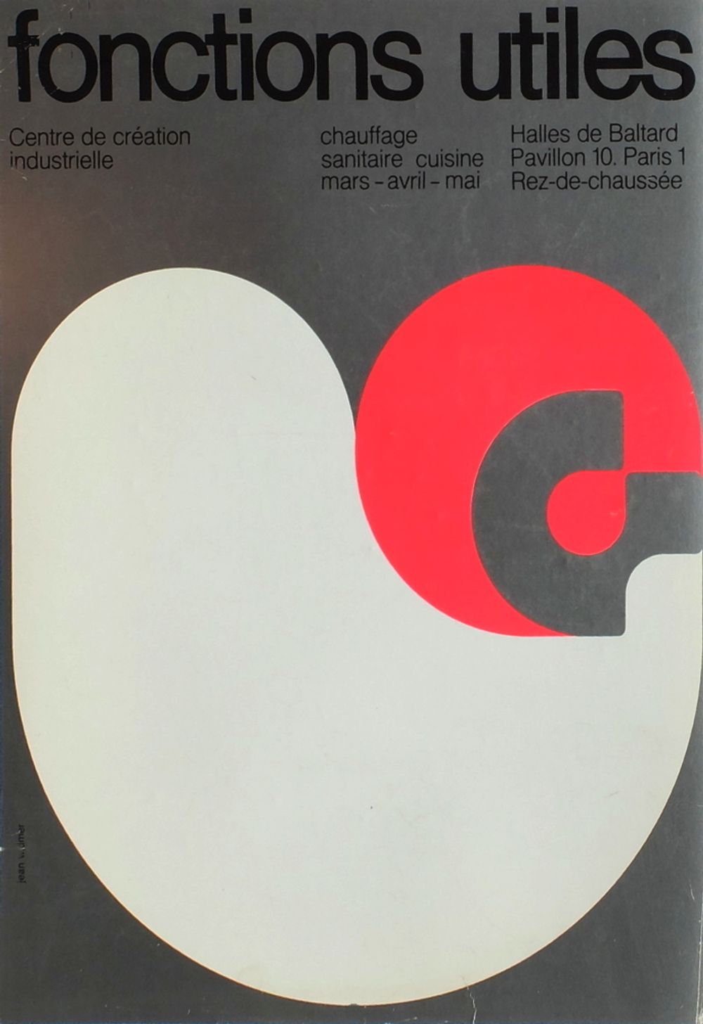 CCI - Fonctions utiles