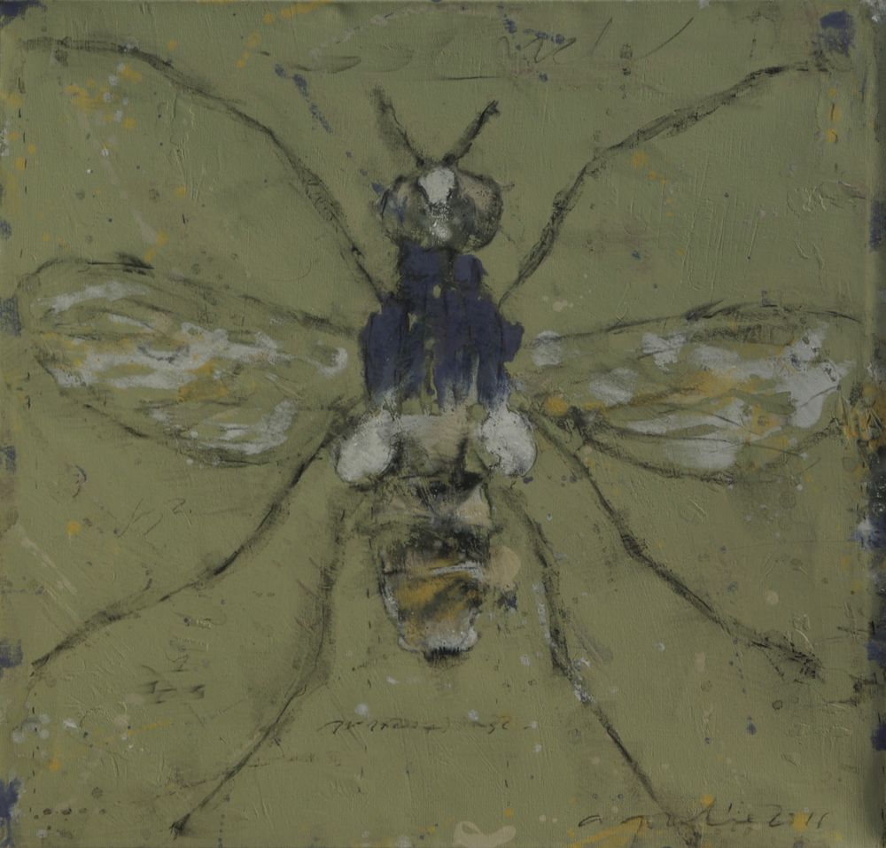 Mosca