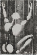 Palissade II