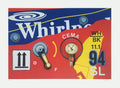 Whirlpool