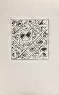 Composition