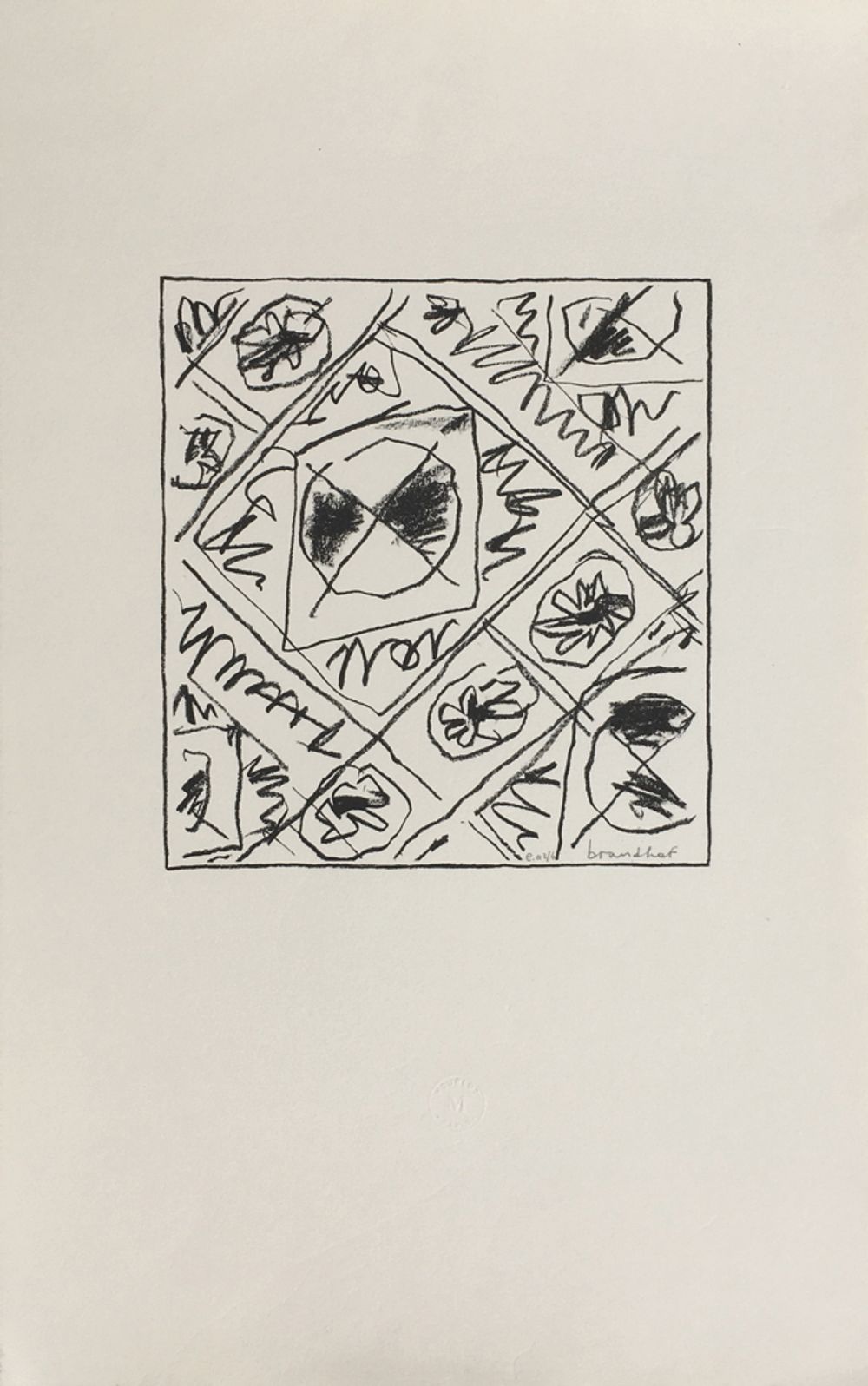 Composition